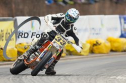 Supermoto-IDM-DM-St Wendel-2015